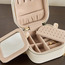منظم مجوهرات - دهب-household-storage-jewelleryorganizing-jewelleryboxesandstands-image-3
