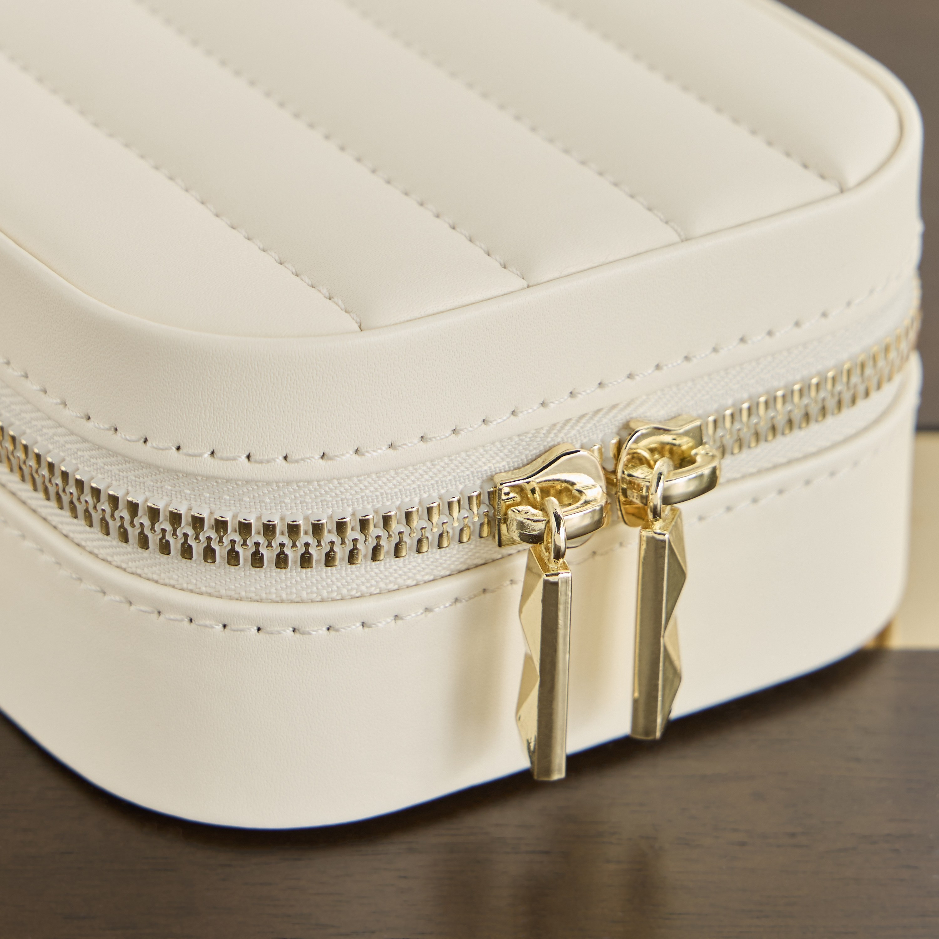 Dahab Jewellery Organizer-household-storage-jewelleryorganizing-jewelleryboxesandstands-image-4