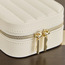 منظم مجوهرات - دهب-household-storage-jewelleryorganizing-jewelleryboxesandstands-image-2