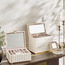 منظم مجوهرات - دهب-household-storage-jewelleryorganizing-jewelleryboxesandstands-image-1