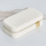 Dahab Jewellery Organizer-household-storage-jewelleryorganizing-jewelleryboxesandstands-image-1