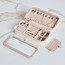 Dahab Jewellery Organizer-household-storage-jewelleryorganizing-jewelleryboxesandstands-image-2
