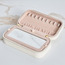 Dahab Jewellery Organizer-household-storage-jewelleryorganizing-jewelleryboxesandstands-image-3