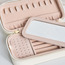 Dahab Jewellery Organizer-household-storage-jewelleryorganizing-jewelleryboxesandstands-image-4