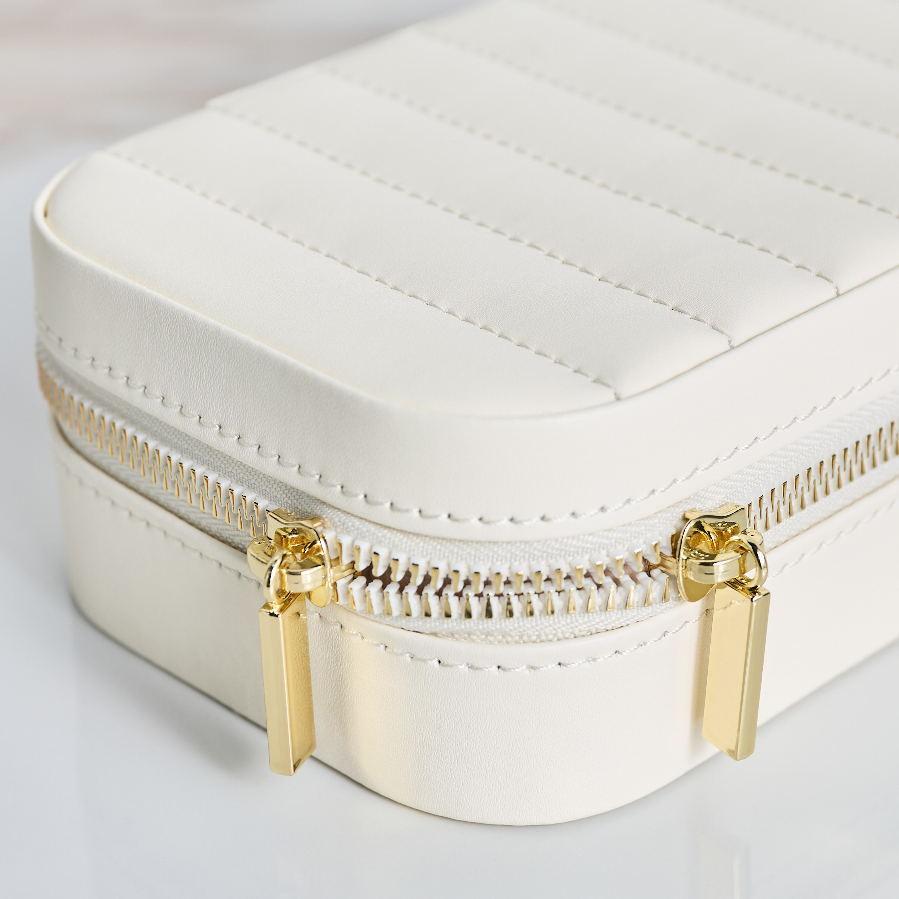 Dahab Jewellery Organizer-household-storage-jewelleryorganizing-jewelleryboxesandstands-image-5