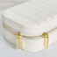 Dahab Jewellery Organizer-household-storage-jewelleryorganizing-jewelleryboxesandstands-image-5