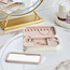 Dahab Jewellery Organizer-household-storage-jewelleryorganizing-jewelleryboxesandstands-image-6