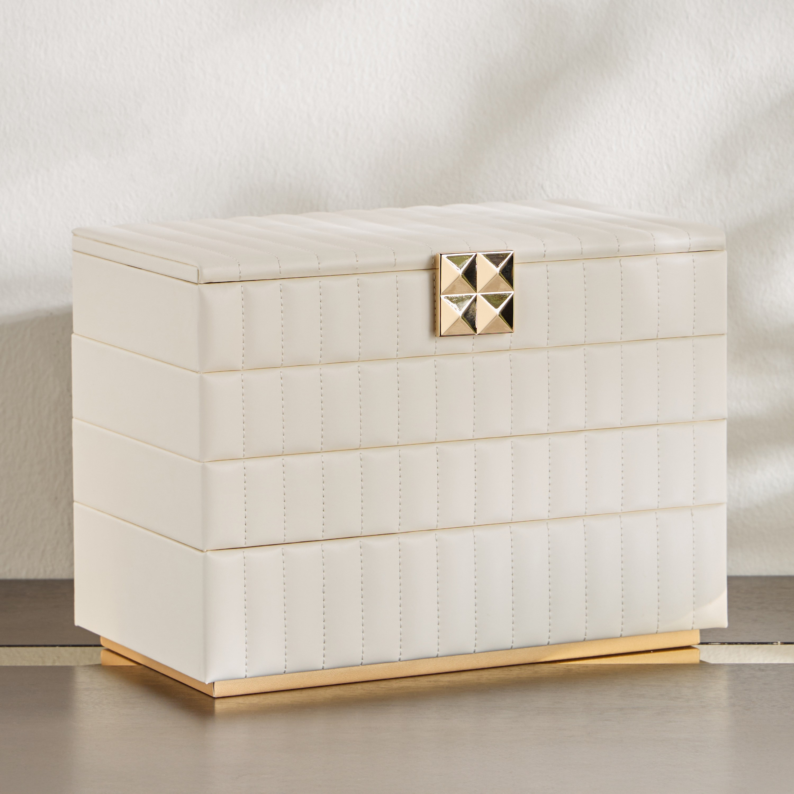 Dahab Jewellery Organizer-household-storage-jewelleryorganizing-jewelleryboxesandstands-image-1