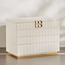 Dahab Jewellery Organizer-household-storage-jewelleryorganizing-jewelleryboxesandstands-image-1