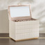 Dahab Jewellery Organizer-household-storage-jewelleryorganizing-jewelleryboxesandstands-image-2