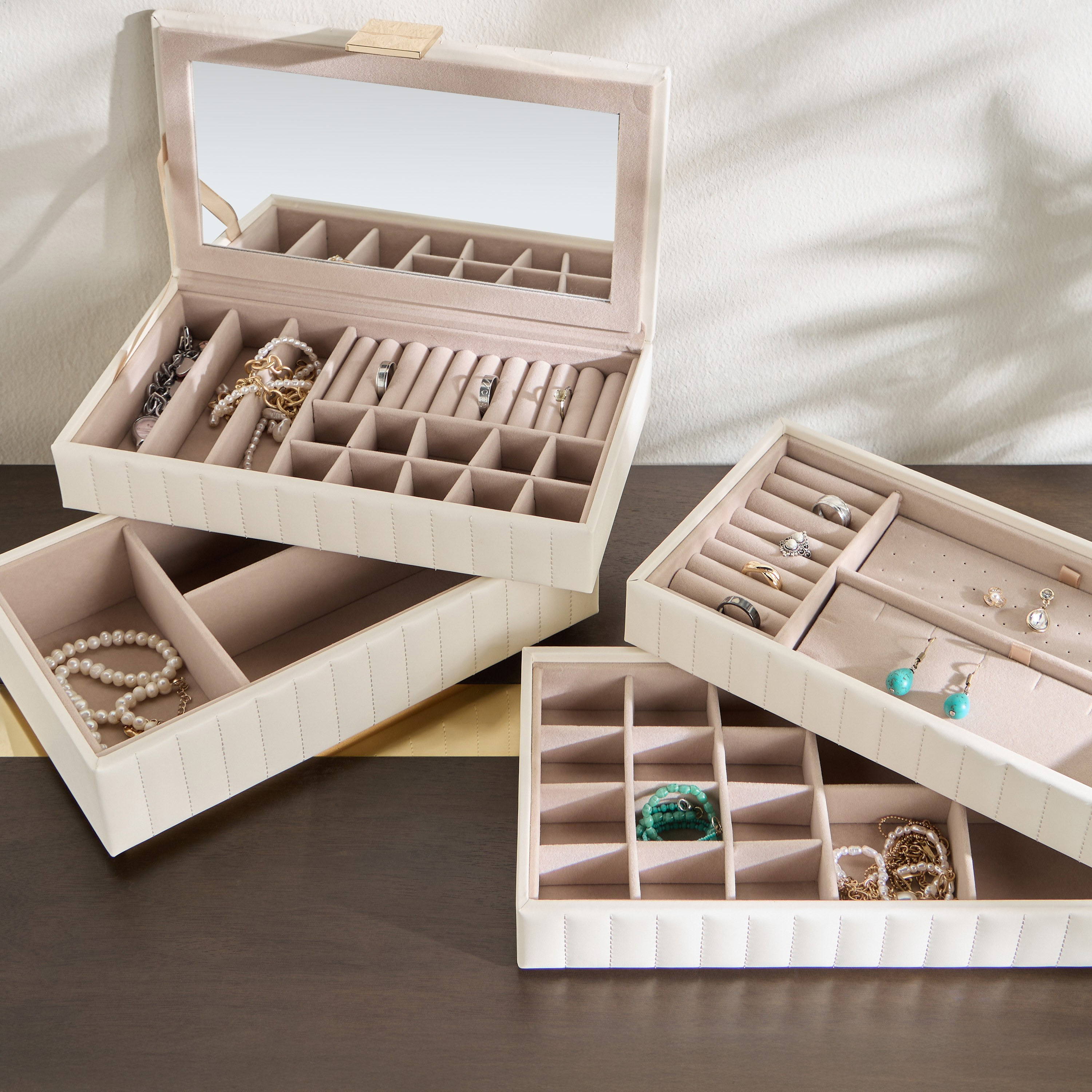 Dahab Jewellery Organizer-household-storage-jewelleryorganizing-jewelleryboxesandstands-image-3