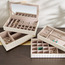 Dahab Jewellery Organizer-household-storage-jewelleryorganizing-jewelleryboxesandstands-image-3