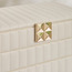 Dahab Jewellery Organizer-household-storage-jewelleryorganizing-jewelleryboxesandstands-image-4