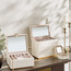 Dahab Jewellery Organizer-household-storage-jewelleryorganizing-jewelleryboxesandstands-image-5
