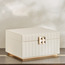 Dahab Jewellery Organizer-household-storage-jewelleryorganizing-jewelleryboxesandstands-image-1