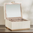 Dahab Jewellery Organizer-household-storage-jewelleryorganizing-jewelleryboxesandstands-image-2