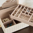 Dahab Jewellery Organizer-household-storage-jewelleryorganizing-jewelleryboxesandstands-image-3