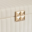 Dahab Jewellery Organizer-household-storage-jewelleryorganizing-jewelleryboxesandstands-image-4