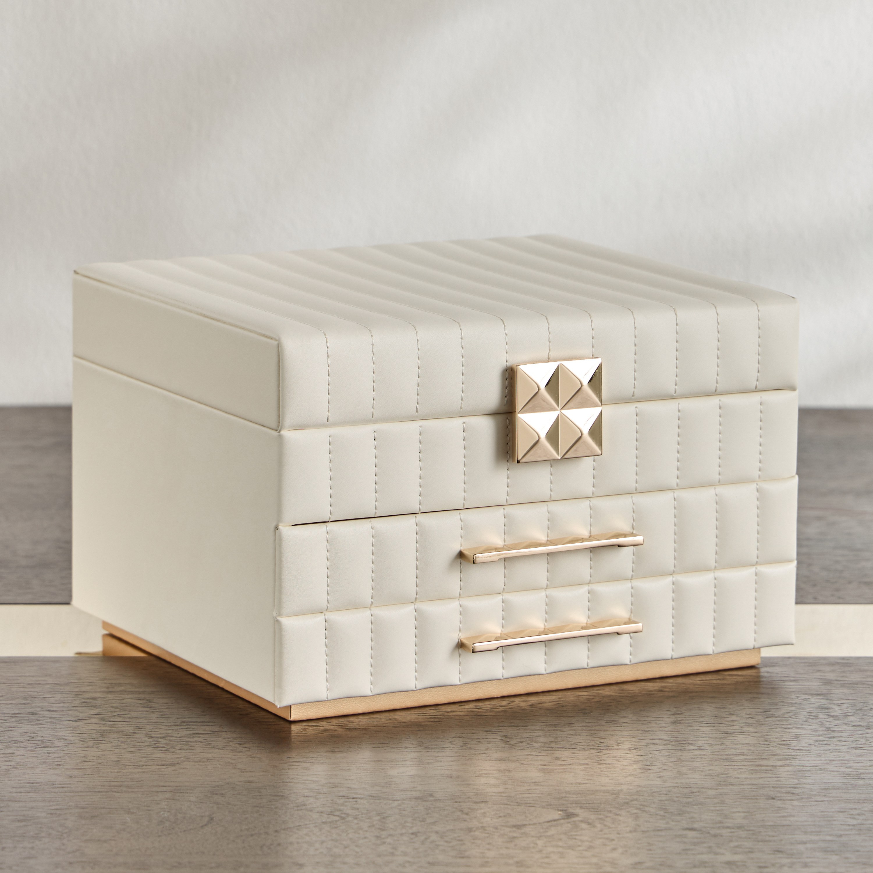 Dahab Jewellery Organizer-household-storage-jewelleryorganizing-jewelleryboxesandstands-image-1