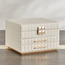 Dahab Jewellery Organizer-household-storage-jewelleryorganizing-jewelleryboxesandstands-image-1