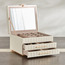 Dahab Jewellery Organizer-household-storage-jewelleryorganizing-jewelleryboxesandstands-image-2