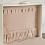 Dahab Jewellery Organizer-household-storage-jewelleryorganizing-jewelleryboxesandstands-image-3