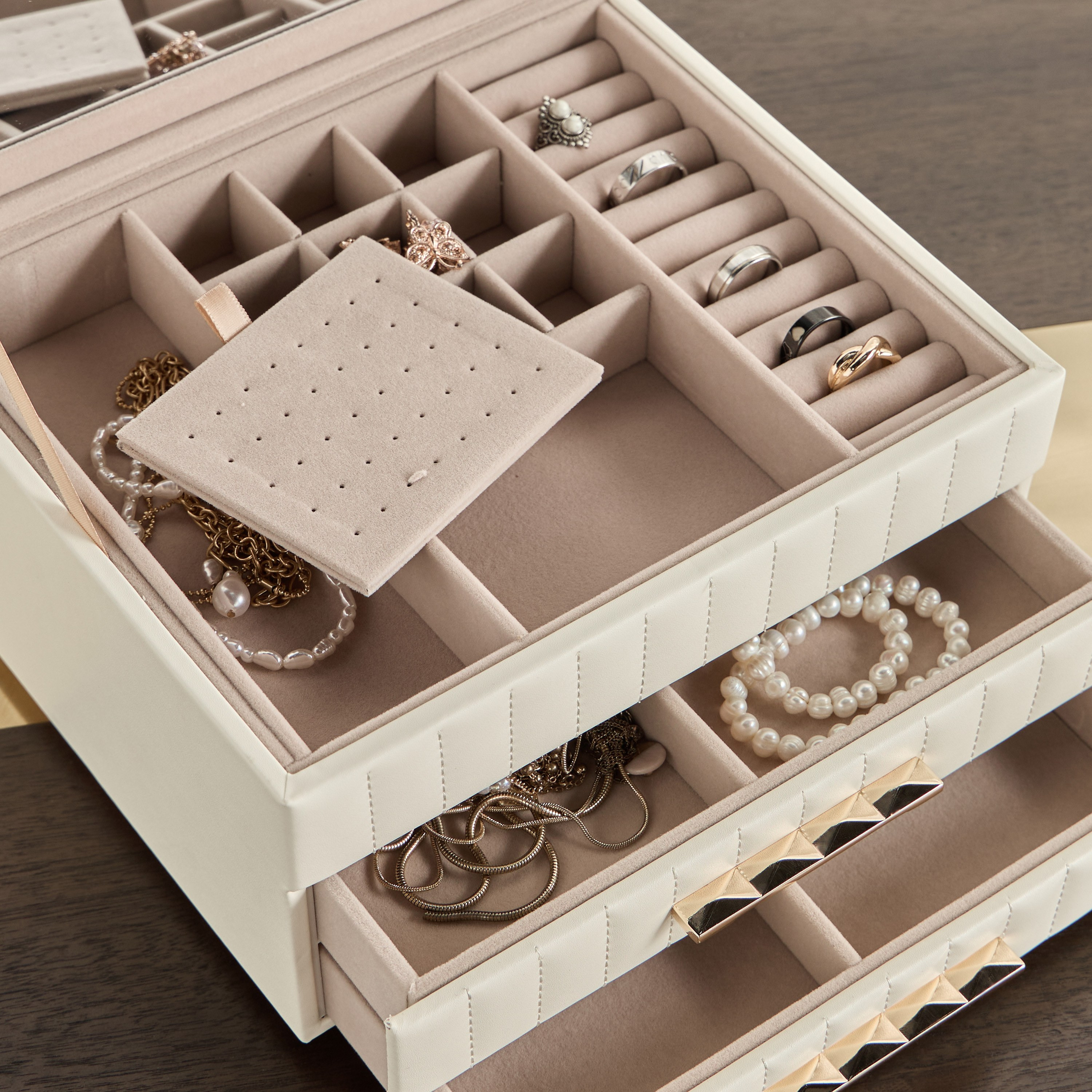 Dahab Jewellery Organizer-household-storage-jewelleryorganizing-jewelleryboxesandstands-image-4