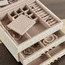 Dahab Jewellery Organizer-household-storage-jewelleryorganizing-jewelleryboxesandstands-image-4
