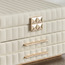 Dahab Jewellery Organizer-household-storage-jewelleryorganizing-jewelleryboxesandstands-image-5