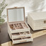 Dahab Jewellery Organizer-household-storage-jewelleryorganizing-jewelleryboxesandstands-image-6