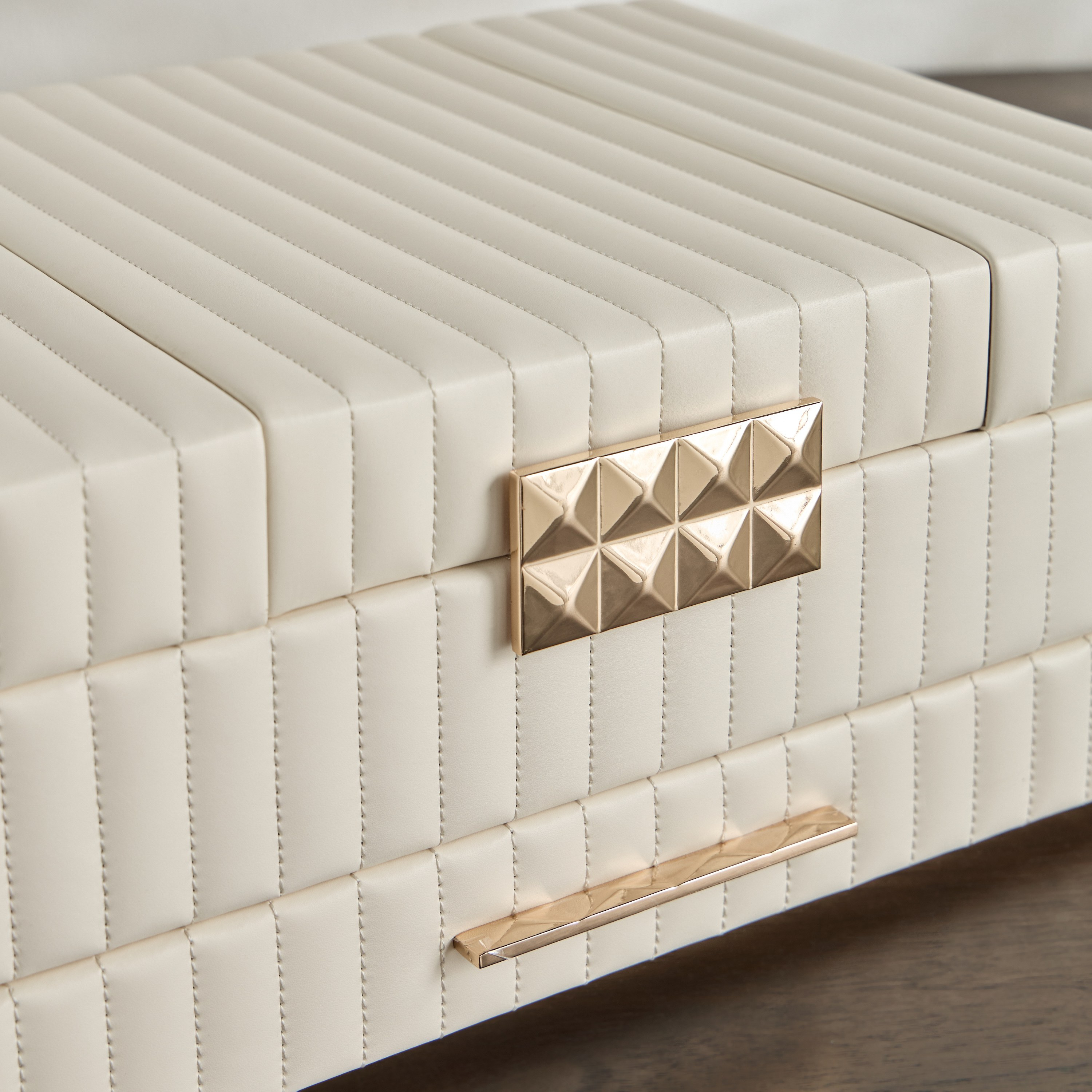 Dahab Armoire Jewellery Organizer-household-storage-jewelleryorganizing-jewelleryboxesandstands-image-6