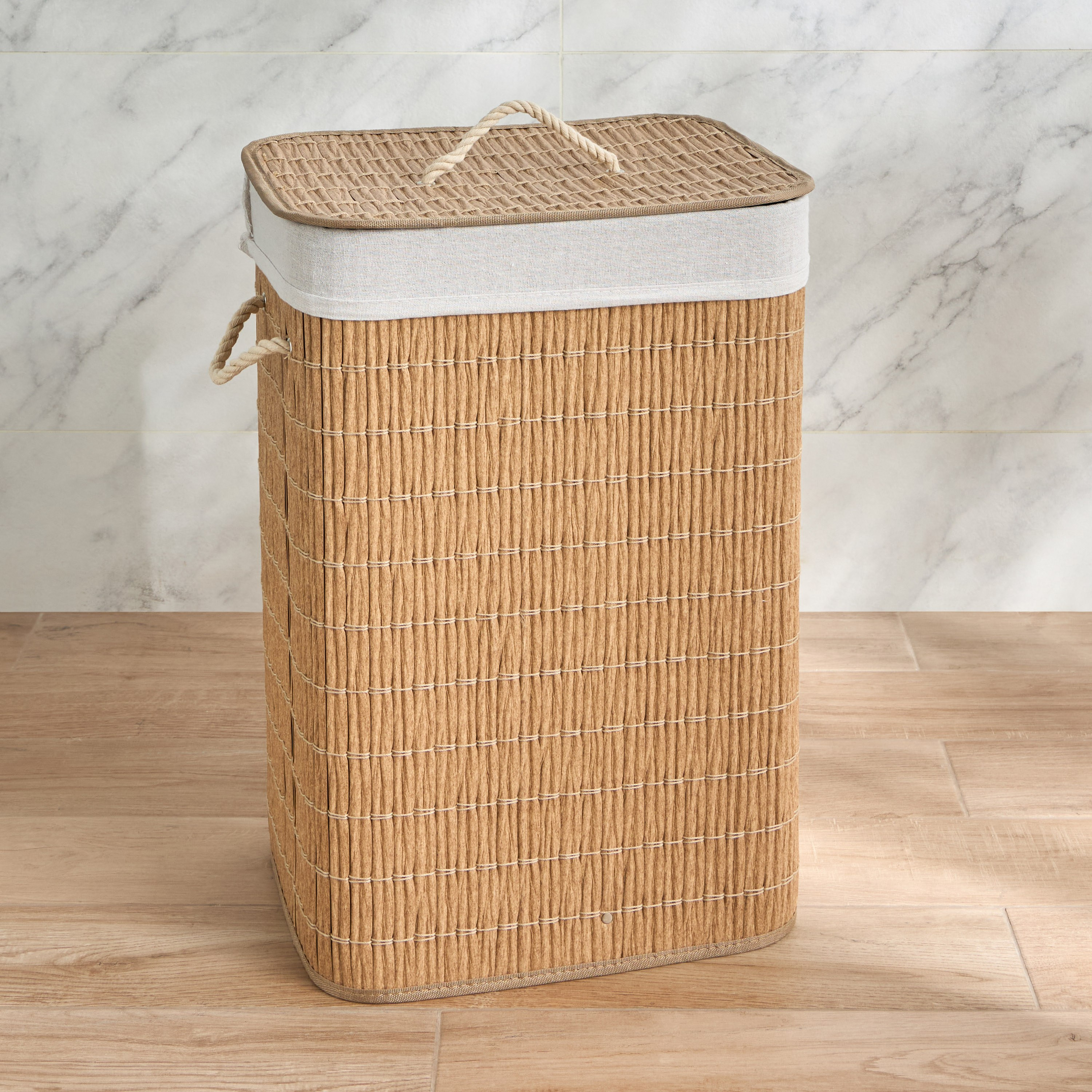 Henry Laundry Hamper-household-bathandlaundry-laundrysolutions-laundryhampers-image-1