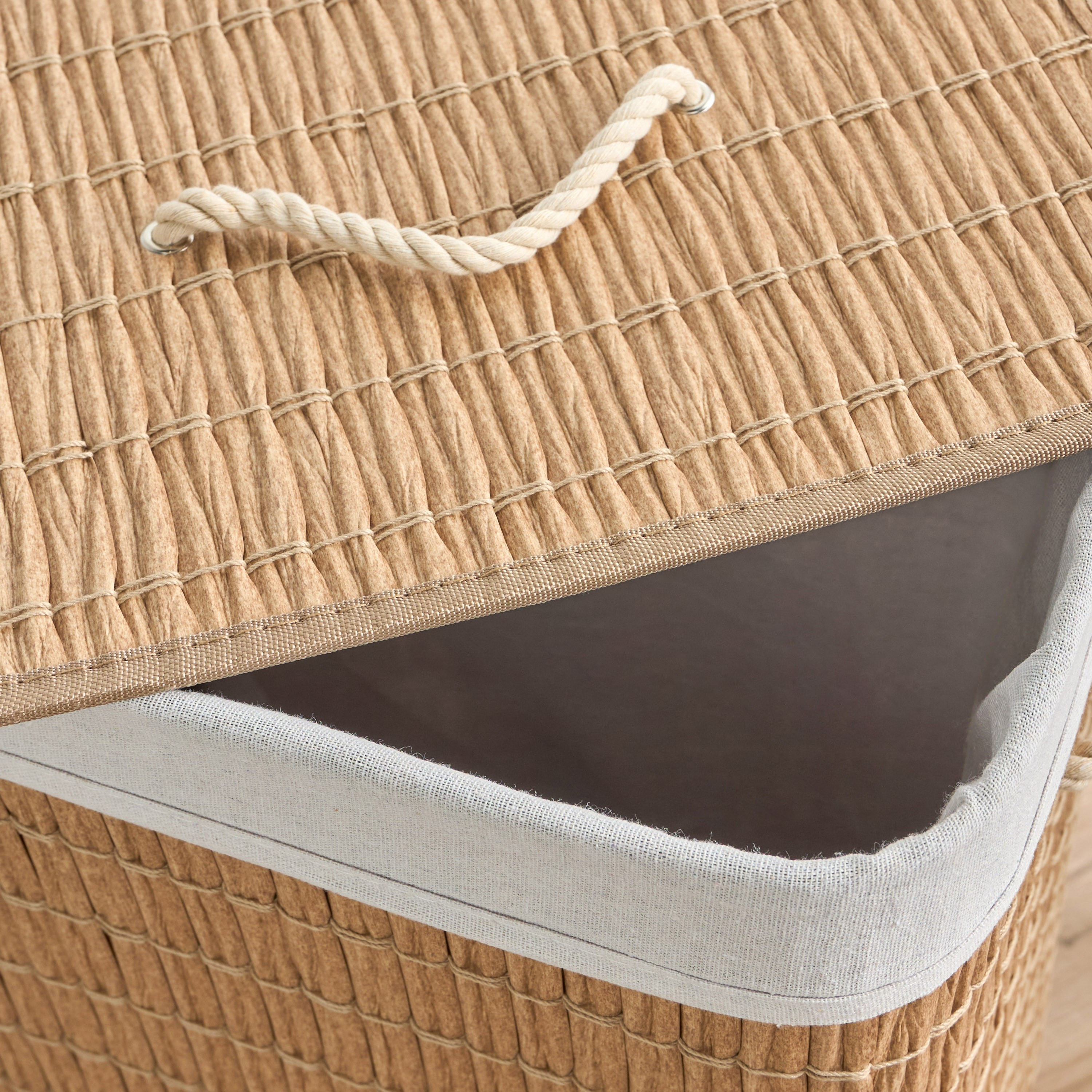 Henry Laundry Hamper-household-bathandlaundry-laundrysolutions-laundryhampers-image-2