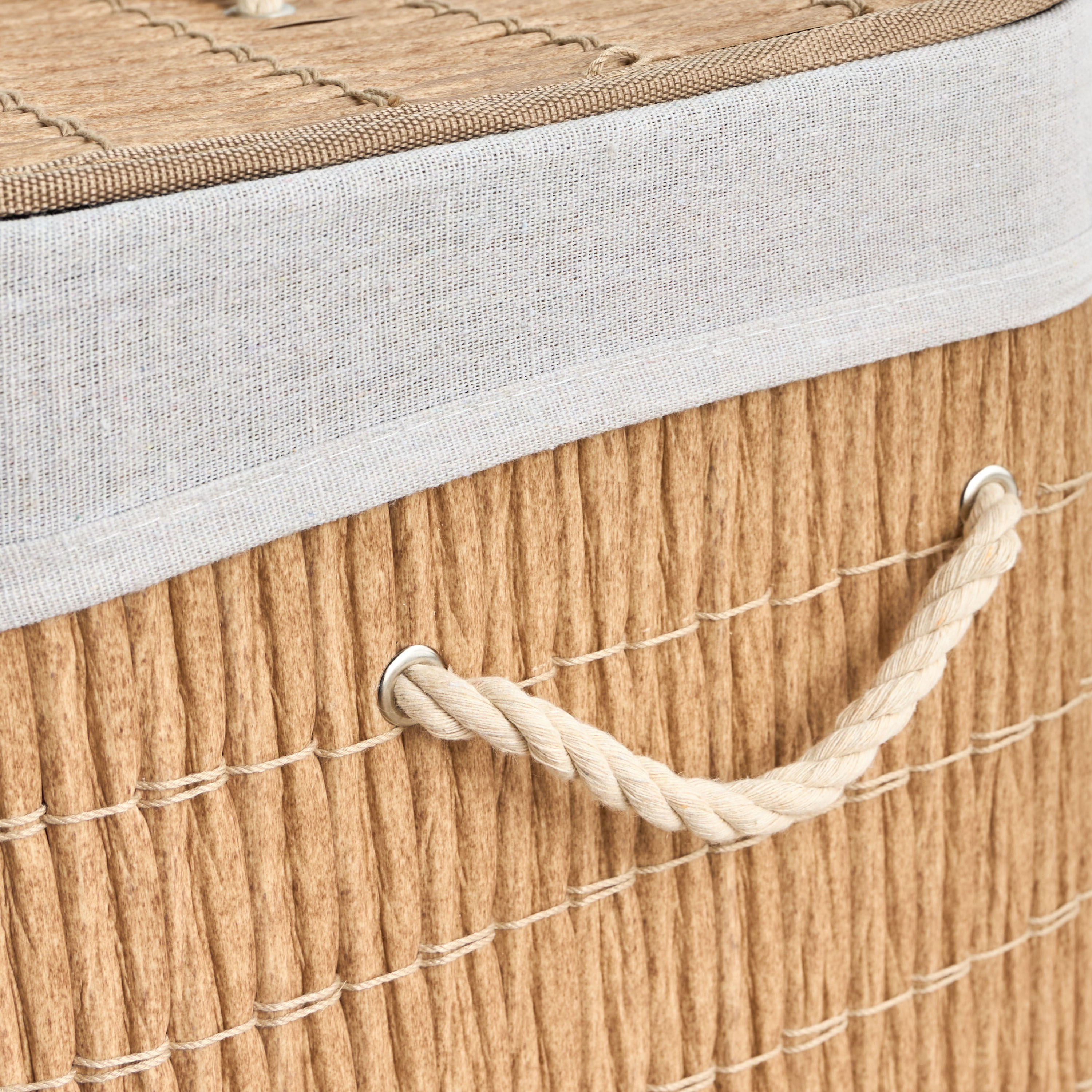 Henry Laundry Hamper-household-bathandlaundry-laundrysolutions-laundryhampers-image-3