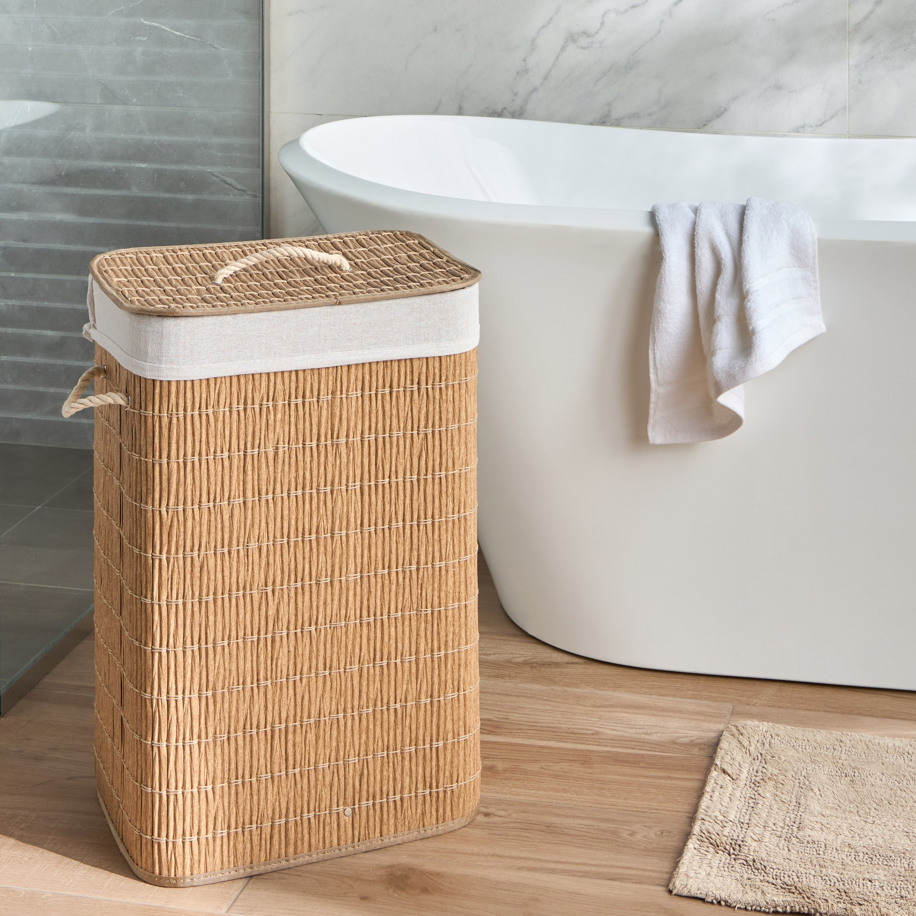 Henry Laundry Hamper-household-bathandlaundry-laundrysolutions-laundryhampers-image-4