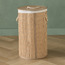 Henry Laundry Hamper-household-bathandlaundry-laundrysolutions-laundryhampers-image-1