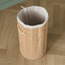 Henry Laundry Hamper-household-bathandlaundry-laundrysolutions-laundryhampers-image-2
