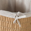 Henry Laundry Hamper-household-bathandlaundry-laundrysolutions-laundryhampers-image-3