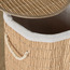 Henry Laundry Hamper-household-bathandlaundry-laundrysolutions-laundryhampers-image-4