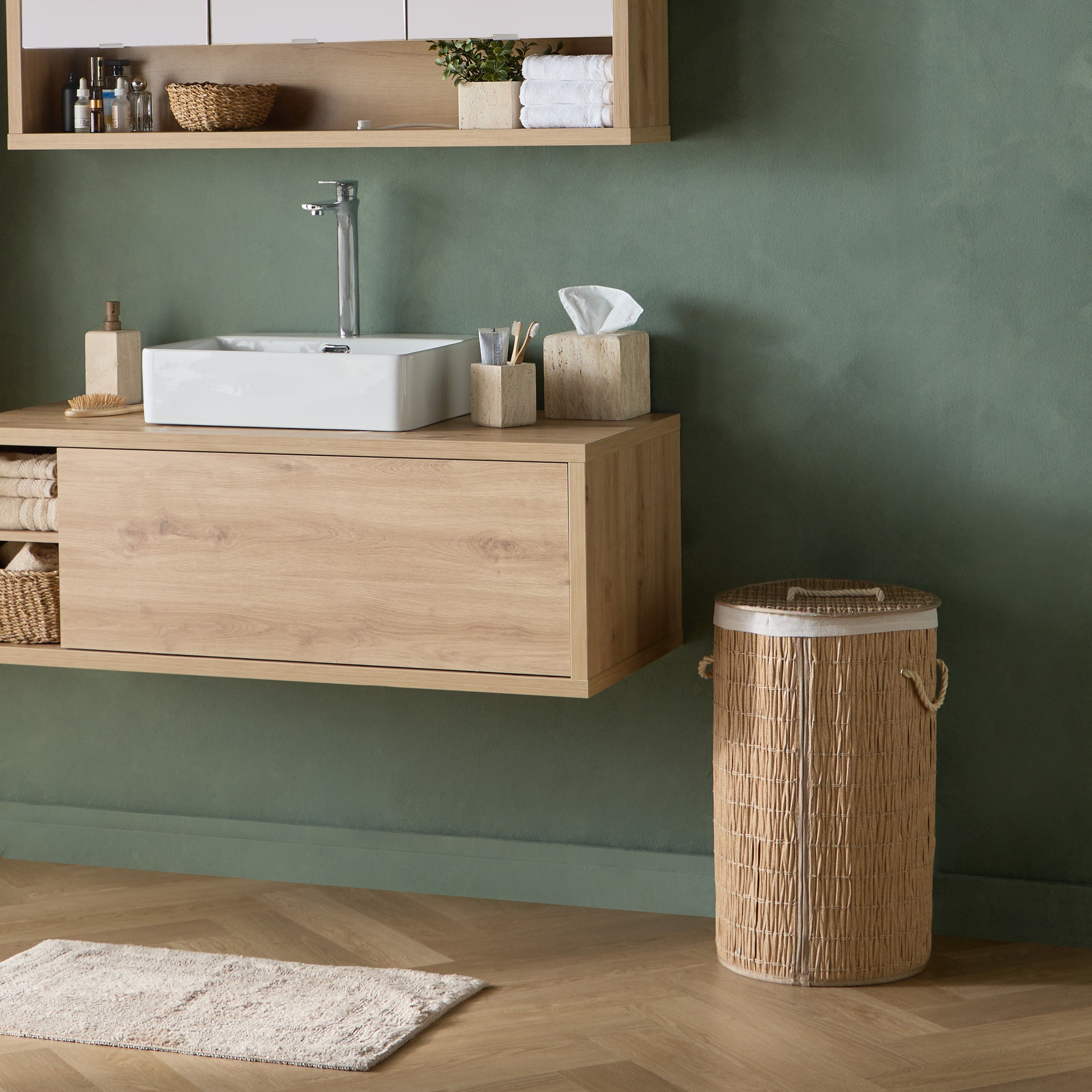 Henry Laundry Hamper-household-bathandlaundry-laundrysolutions-laundryhampers-image-5