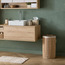 Henry Laundry Hamper-household-bathandlaundry-laundrysolutions-laundryhampers-image-5