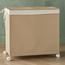 سلة غسيل - هنري-household-bathandlaundry-laundrysolutions-laundryhampers-image-6