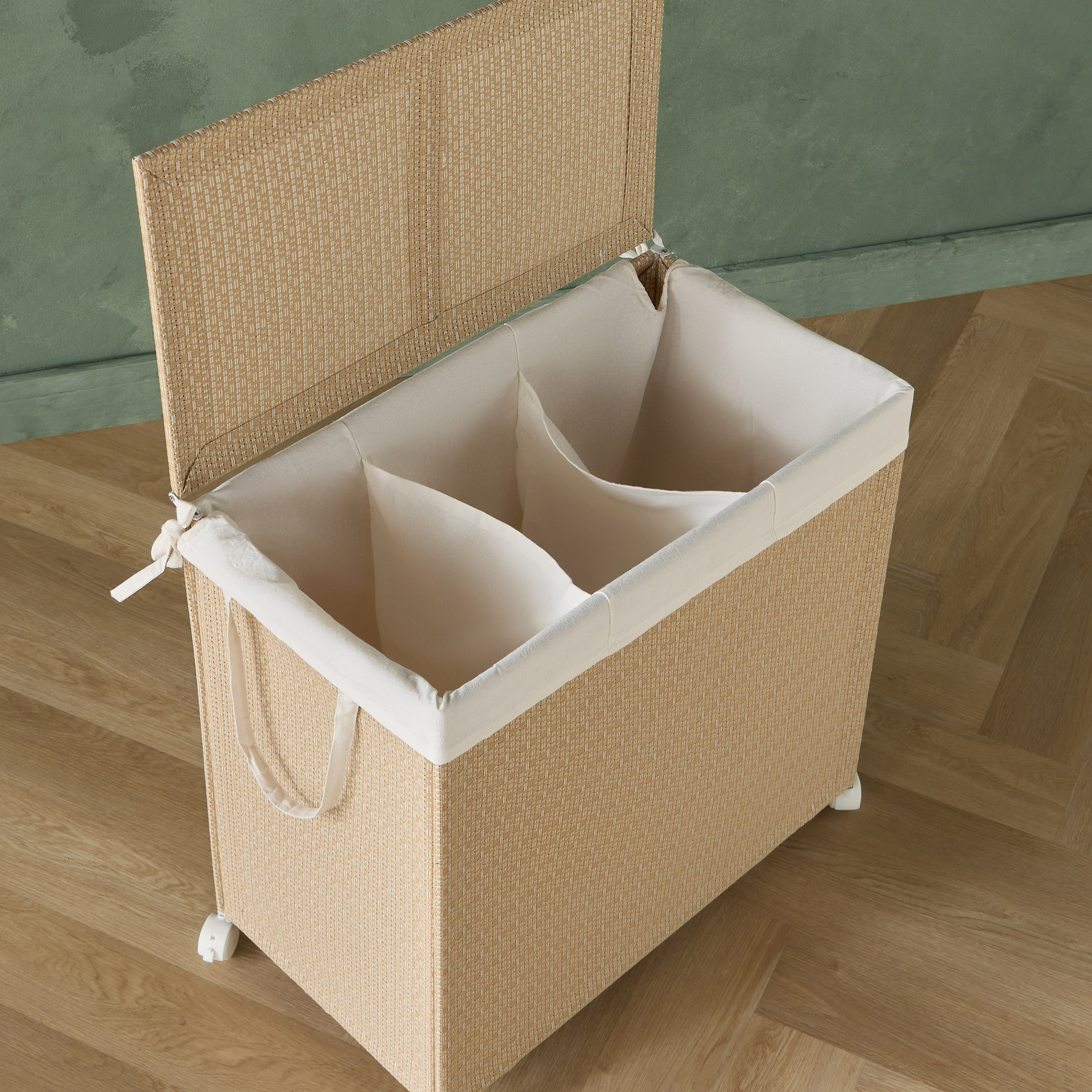 Henry Laundry Hamper-household-bathandlaundry-laundrysolutions-laundryhampers-image-2