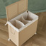 سلة غسيل - هنري-household-bathandlaundry-laundrysolutions-laundryhampers-image-5