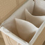 سلة غسيل - هنري-household-bathandlaundry-laundrysolutions-laundryhampers-image-4