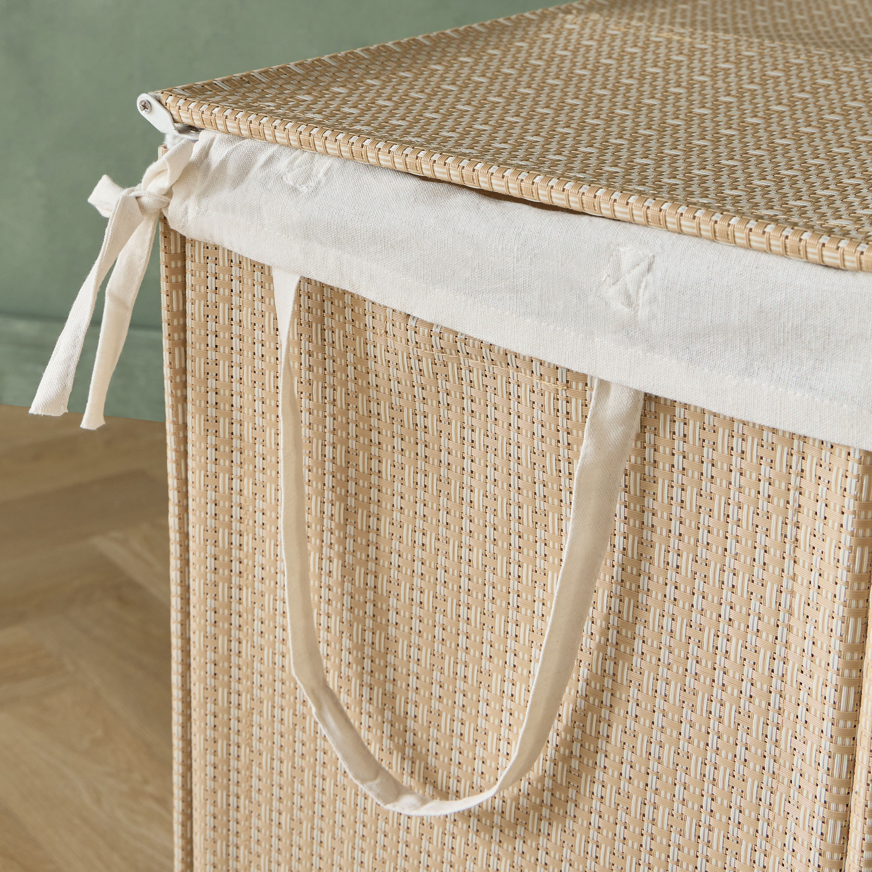 Henry Laundry Hamper-household-bathandlaundry-laundrysolutions-laundryhampers-image-4
