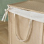 سلة غسيل - هنري-household-bathandlaundry-laundrysolutions-laundryhampers-image-3