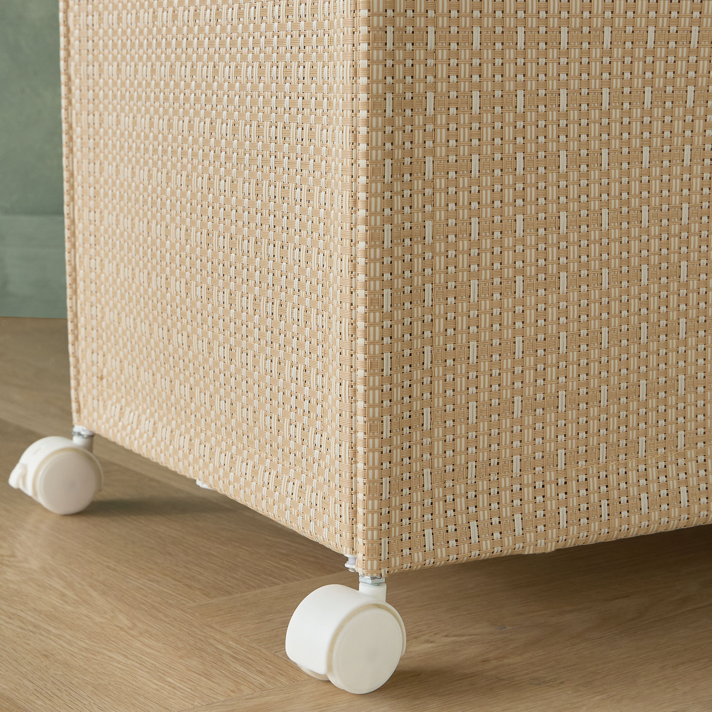 Henry Laundry Hamper-household-bathandlaundry-laundrysolutions-laundryhampers-image-5