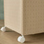 سلة غسيل - هنري-household-bathandlaundry-laundrysolutions-laundryhampers-image-2