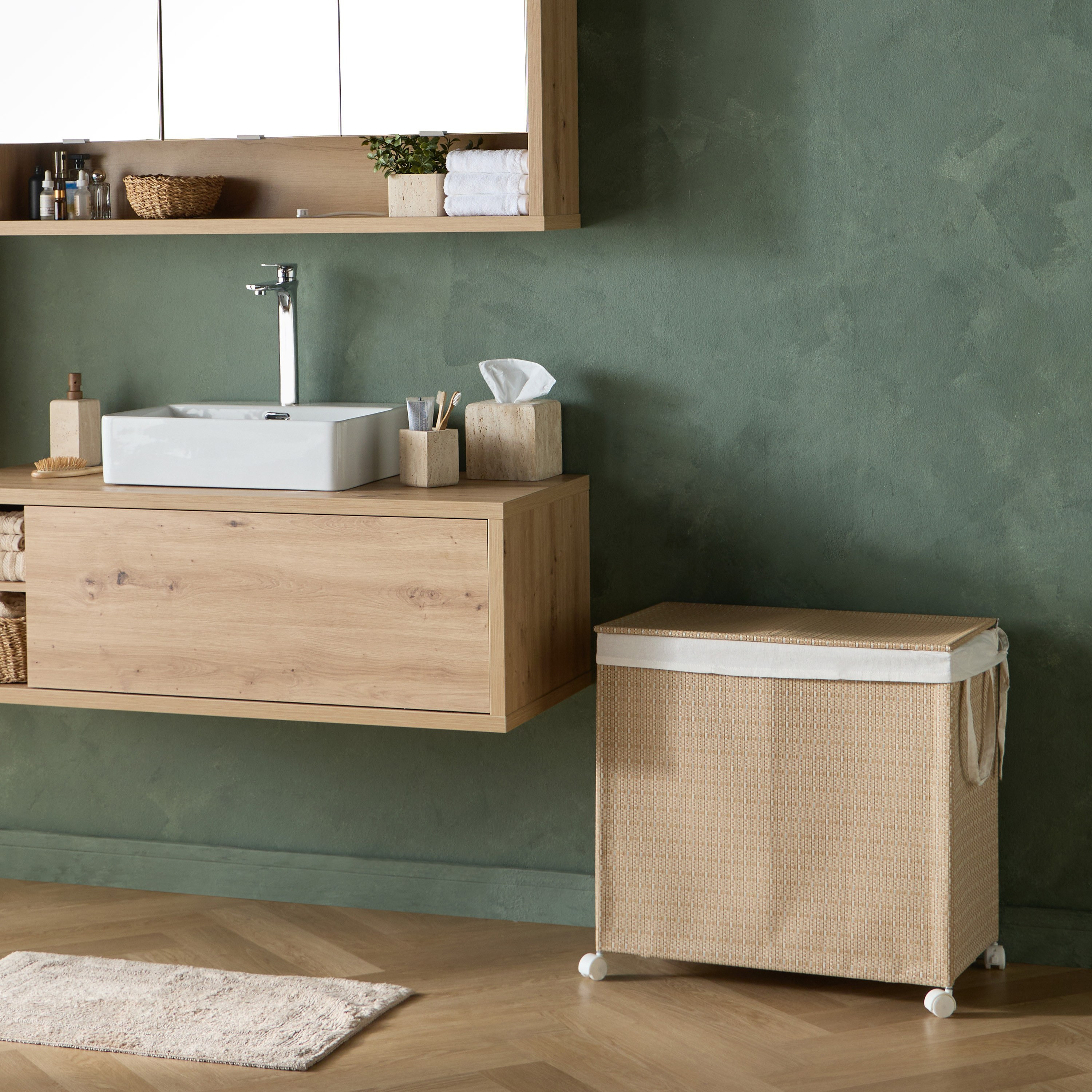 Henry Laundry Hamper-household-bathandlaundry-laundrysolutions-laundryhampers-image-6
